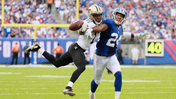 eli-apple-first-home-game.jpg